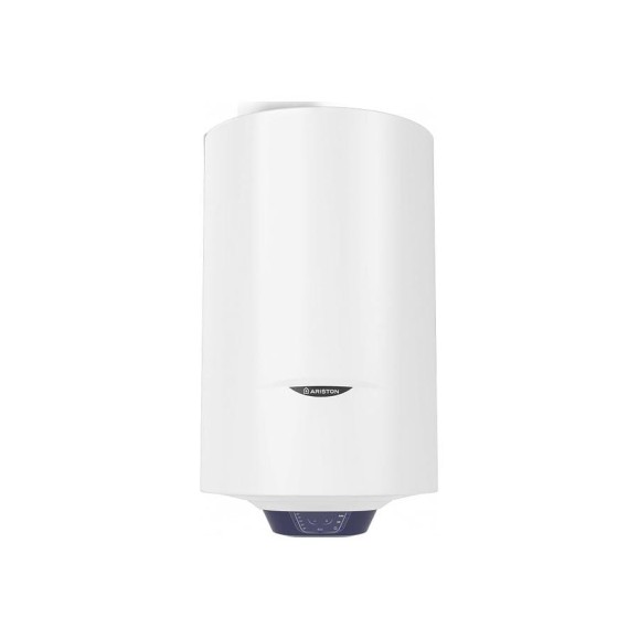 Водонагреватель Ariston BLU1 ECO ABS PW 100 V 3700560 Водонагреватель Ariston BLU1 ECO ABS PW 100 V 3700560