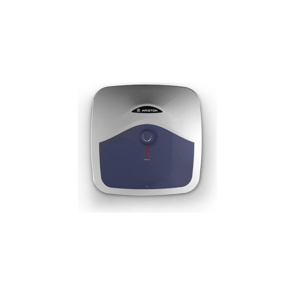 Водонагреватель Ariston BLU EVO R 10U RU 3100827 Водонагреватель Ariston BLU EVO R 10U RU 3100827