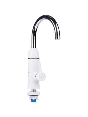 Водонагреватель ATMOR TAP 3520061