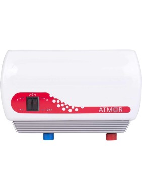 Водонагреватель ATMOR In-Line 12 3520214