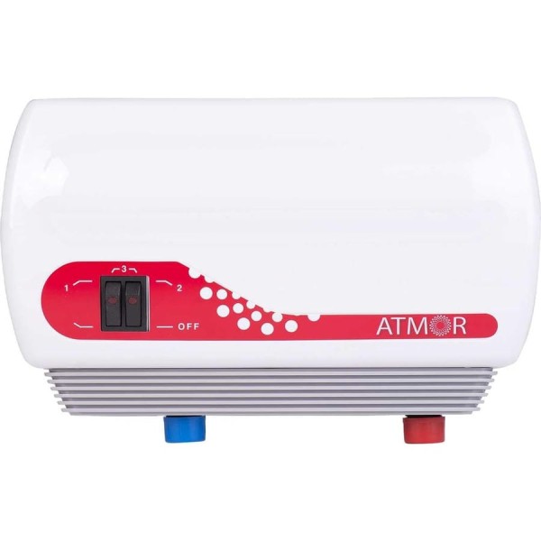 Водонагреватель ATMOR In-Line 12 3520214
