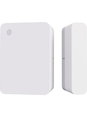 Датчик открытия окна/двери Xiaomi Mi Door and Window Sensor BHR5154GL