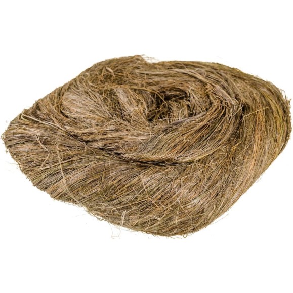 Сантехнический лен ЗУБР 100 г 4-51991-100_z01 Сантехнический лен ЗУБР 100 г 4-51991-100_z01