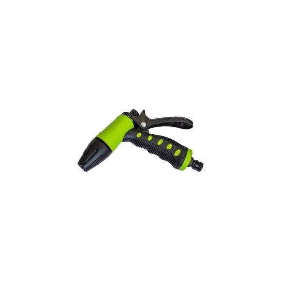 Поливочный пистолет-распылитель WMC TOOLS TG7201006-1 50059 Поливочный пистолет-распылитель WMC TOOLS TG7201006-1 50059