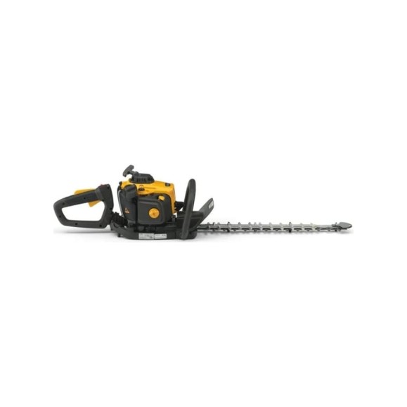 Бензомоторные ножницы STIGA HT 525 252421008/ST2