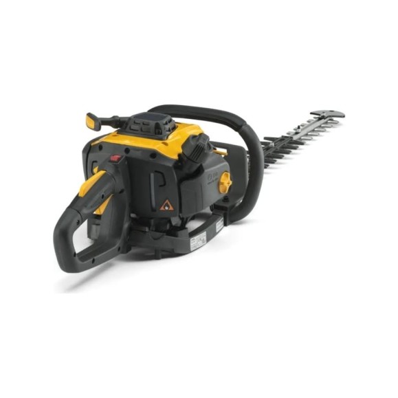Бензомоторные ножницы STIGA HT 725 252422008/ST2