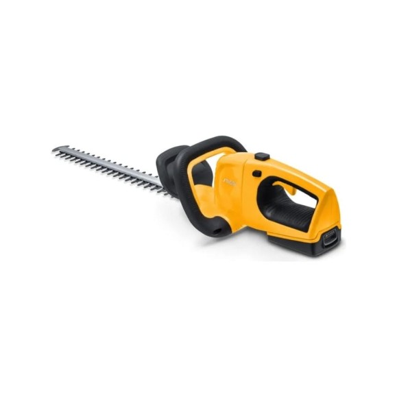 Аккумуляторные ножницы STIGA HT 100e KIT 271302108/ST2 Аккумуляторные ножницы STIGA HT 100e KIT 271302108/ST2
