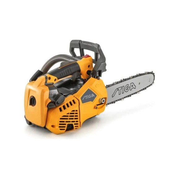 Цепная бензомоторная пила STIGA PR 730 10" 240271002/ST2