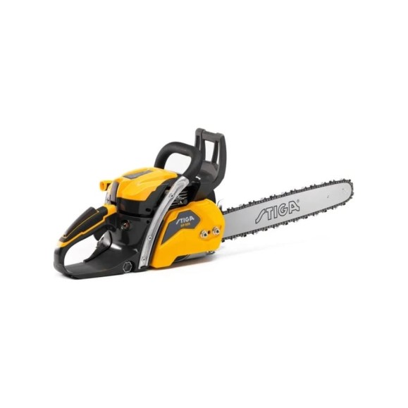 Цепная бензомоторная пила STIGA CS 755 20" 240522002/ST1