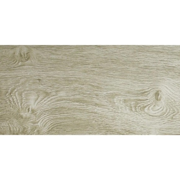 Ламинат FLOORWOOD Maxima Дуб Эддисон, 34 класс, толщина 12 мм, с фаской 1.905 кв.м 75031 Ламинат FLOORWOOD Maxima Дуб Эддисон, 34 класс, толщина 12 мм, с фаской 1.905 кв.м 75031