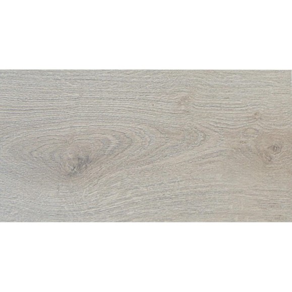 Ламинат FLOORWOOD Maxima Дуб Форествиль, 34 класс, толщина 12 мм, с фаской 1.905 кв.м 91754 Ламинат FLOORWOOD Maxima Дуб Форествиль, 34 класс, толщина 12 мм, с фаской 1.905 кв.м 91754
