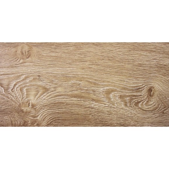 Ламинат FLOORWOOD Maxima Дуб Остин, 34 класс, толщина 12 мм, с фаской 1.905 кв.м 75036 Ламинат FLOORWOOD Maxima Дуб Остин, 34 класс, толщина 12 мм, с фаской 1.905 кв.м 75036