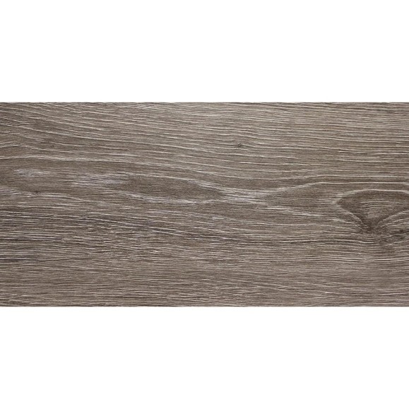 Ламинат FLOORWOOD Maxima Дуб Оттава, 34 класс, толщина 12 мм, с фаской 1.905 кв.м 91752 Ламинат FLOORWOOD Maxima Дуб Оттава, 34 класс, толщина 12 мм, с фаской 1.905 кв.м 91752