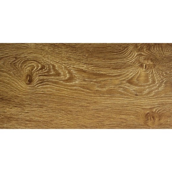 Ламинат FLOORWOOD Maxima Дуб Лестер, 34 класс, толщина 12 мм, с фаской 1.905 кв.м 75032 Ламинат FLOORWOOD Maxima Дуб Лестер, 34 класс, толщина 12 мм, с фаской 1.905 кв.м 75032