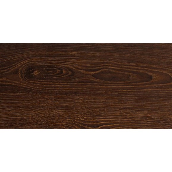 Ламинат FLOORWOOD Maxima Дуб Портленд, 34 класс, толщина 12 мм, с фаской 1.905 кв.м 75034 Ламинат FLOORWOOD Maxima Дуб Портленд, 34 класс, толщина 12 мм, с фаской 1.905 кв.м 75034