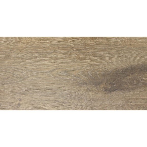 Ламинат FLOORWOOD Maxima Дуб Квебек, 34 класс, толщина 12 мм, с фаской 1.905 кв.м 91753 Ламинат FLOORWOOD Maxima Дуб Квебек, 34 класс, толщина 12 мм, с фаской 1.905 кв.м 91753