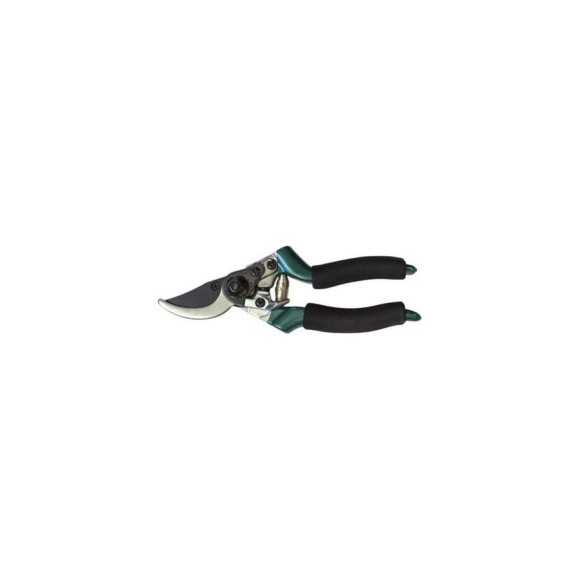 Садовый секатор с боковой фиксацией WMC TOOLS TG1301009 50036