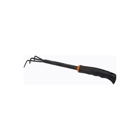 Рыхлитель для почвы с пластиковой рукояткой WMC TOOLS TG2103024-B 50047 Рыхлитель для почвы с пластиковой рукояткой WMC TOOLS TG2103024-B 50047