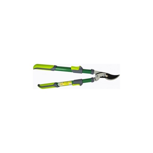 Плоскостной сучкорез с телескопическими рукоятками WMC TOOLS TG1203024-I 50041