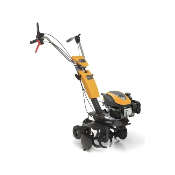 Культиватор STIGA SRC 550 RG 212501042/ST1