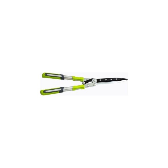 Садовые ножницы WMC TOOLS TG1206026-C 50039