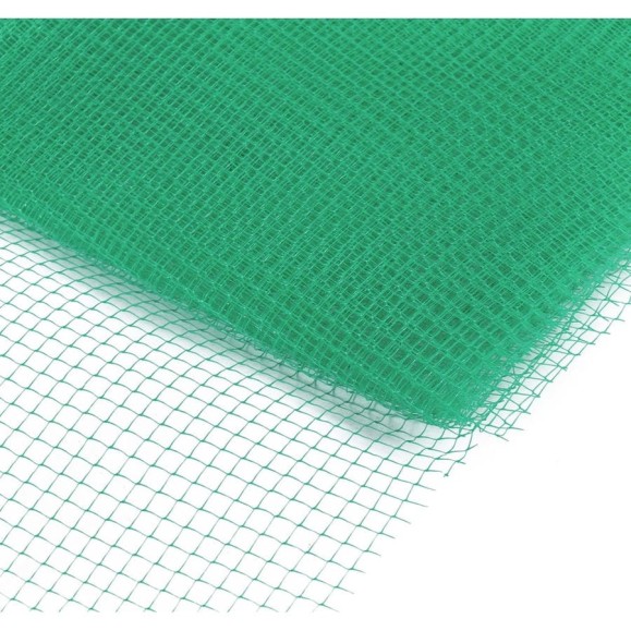 Мягкая садовая сетка Greengo 2x10 м, ячейка 6x6 мм 3299402