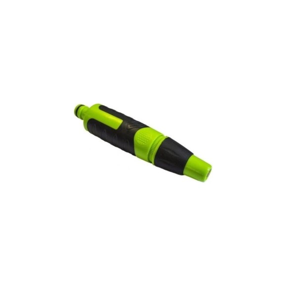 Насадка-распылитель WMC TOOLS TG7201002 50052 Насадка-распылитель WMC TOOLS TG7201002 50052