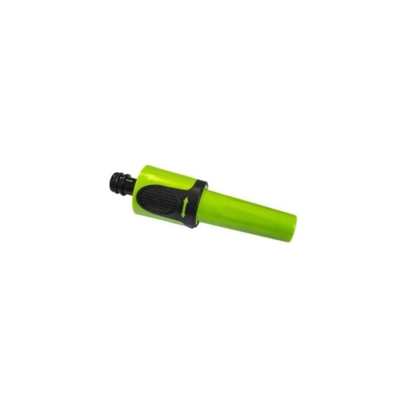 Пластиковая насадка-распылитель с регулировкой диметра распыления WMC TOOLS TG7201035 50051 Пластиковая насадка-распылитель с регулировкой диметра распыления WMC TOOLS TG7201035 50051