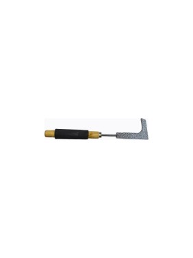 Тяпка для уборки травы с дорожек WMC TOOLS TG2104020-I 50023