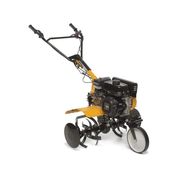 Культиватор STIGA SRC 685 RG 213851142/ST1