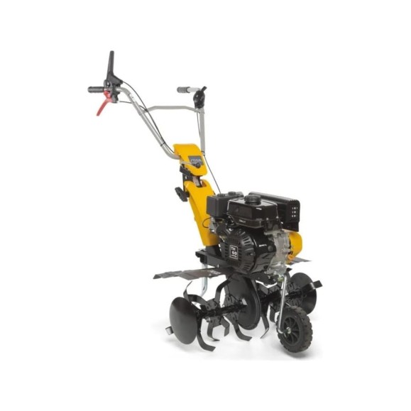 Культиватор STIGA SRC 775 RG 212751142/14