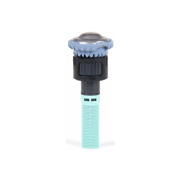 Сопло ротатор Rain Bird 45-270 градусов, радиус 2.4-4.6 м RVAN14 Сопло ротатор Rain Bird 45-270 градусов, радиус 2.4-4.6 м RVAN14