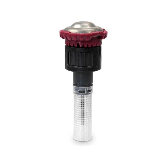 Сопло ротатор Rain Bird 360 градусов, радиус 5.2-7.3 м RVAN24360 Сопло ротатор Rain Bird 360 градусов, радиус 5.2-7.3 м RVAN24360