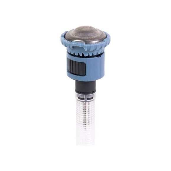 Сопло ротатор Rain Bird 360 градусов, радиус 2.4-4.6 м RVAN14360 Сопло ротатор Rain Bird 360 градусов, радиус 2.4-4.6 м RVAN14360