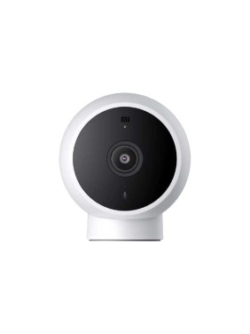 Камера Xiaomi Mi Camera 2K Magnetic Mount BHR5255GL