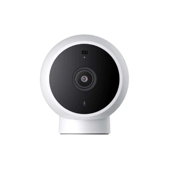 Камера Xiaomi Mi Camera 2K Magnetic Mount BHR5255GL