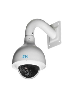 Видеокамера RVi-1NCZX20712 (5.3-64) АВ5029918