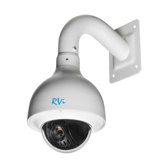 Видеокамера RVi-1NCZX20712 (5.3-64) АВ5029918