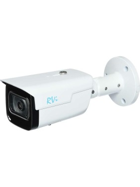 Видеокамера RVi-1NCTX4064 (3.6) white АВ5033345