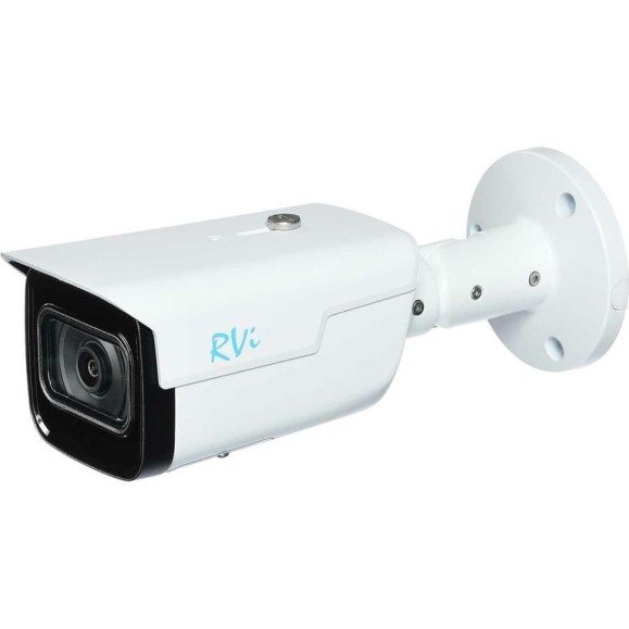 Видеокамера RVi-1NCTX4064 (3.6) white АВ5033345
