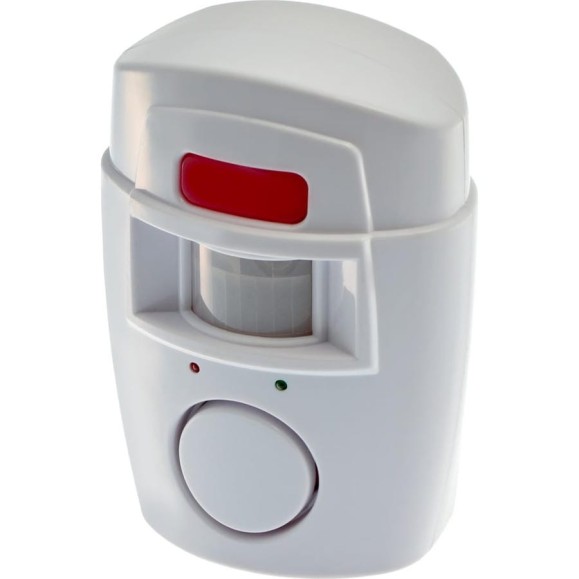 Сигнализация для дачи и гаража BRADEX TD 0215 Сигнализация для дачи и гаража BRADEX TD 0215