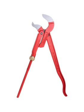 Газовый ключ 45' 1.1/2 Rothenberger SUPER S 70123X