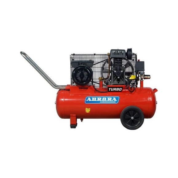 Компрессор Aurora STORM-50 TURBO active design 50л, 360л/мин, 2,2кВт, 10бар, 220В 32053 Компрессор Aurora STORM-50 TURBO active design 50л, 360л/мин, 2,2кВт, 10бар, 220В 32053