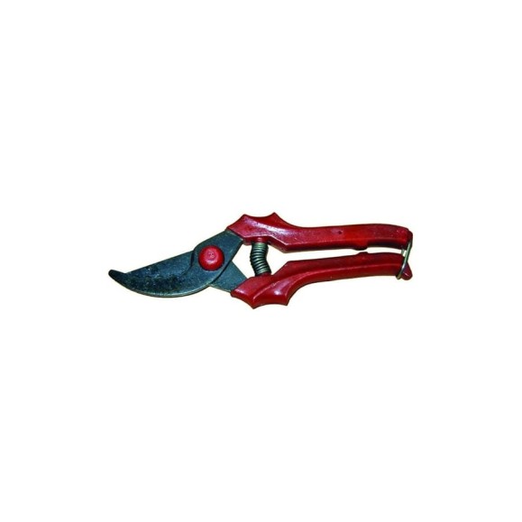 Зубчатый секатор РемоКолор с оксидированным покрытием, 220 мм 68-0-003 Зубчатый секатор РемоКолор с оксидированным покрытием, 220 мм 68-0-003