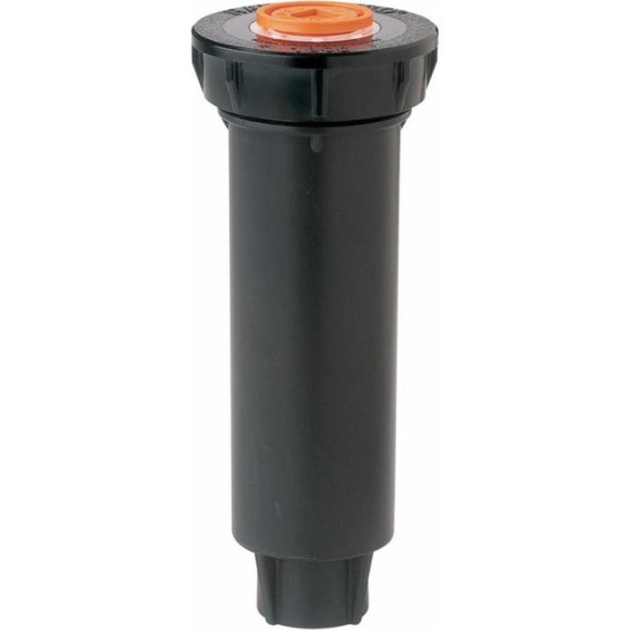 Дождеватель Rain Bird 1804 Дождеватель Rain Bird 1804