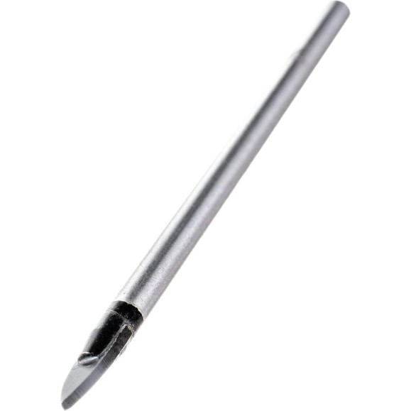 Сверло Glasbohrer SPEED (4x60 мм) D.BOR 513040002d-z
