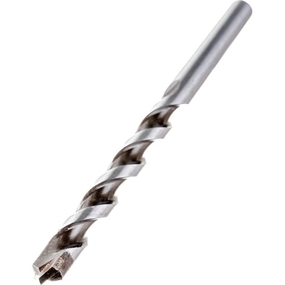 Сверло Cordless по плитке (10х83/140 мм) IRWIN 10501934