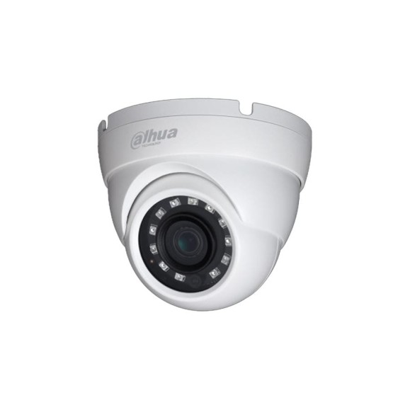 Аналоговая камера DAHUA DH-HAC-HDW1230EMP-A УТ-00025008 Аналоговая камера DAHUA DH-HAC-HDW1230EMP-A УТ-00025008