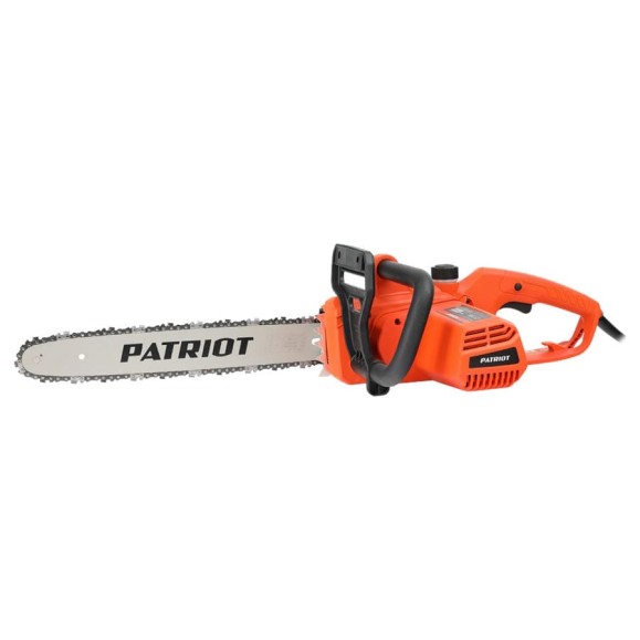 Цепная электрическая пила Patriot СS 196 220301186