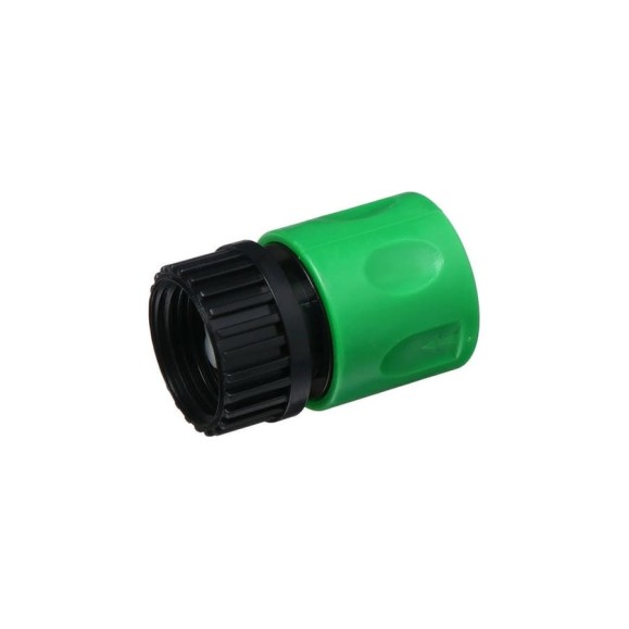 Коннектор (3/4"; внутренняя резьба) Greengo 151000